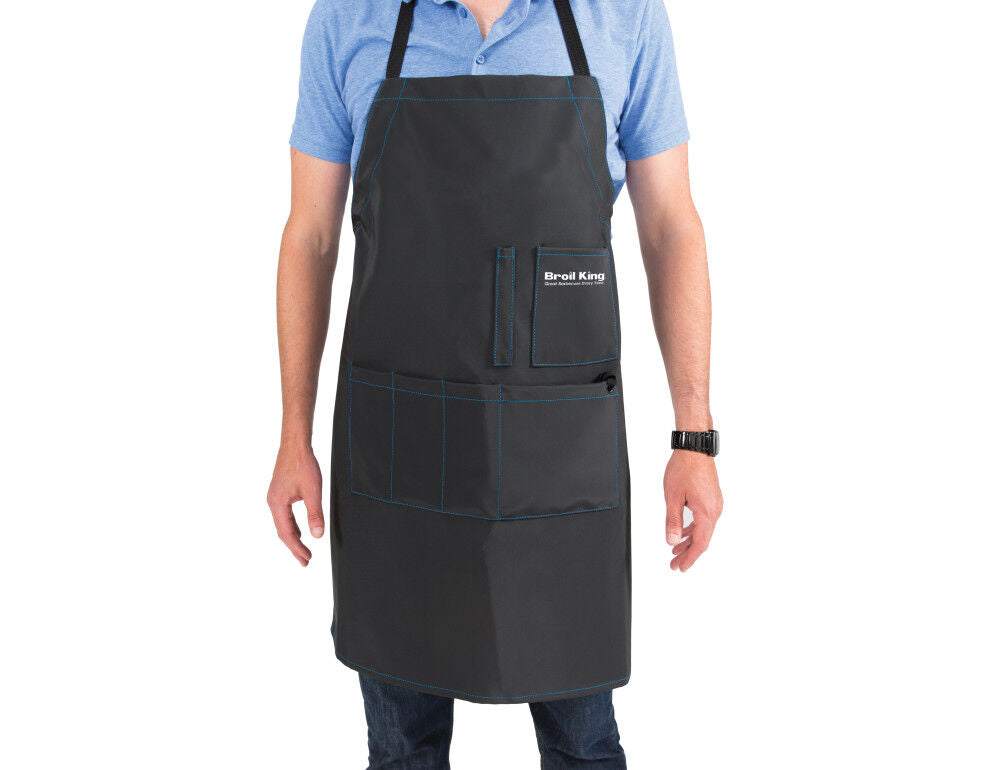 PVC Polyester Apron 60975