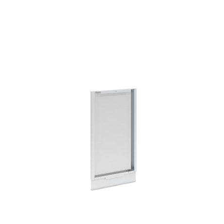 Rear Panel-Small Cabinet 802060