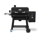 Regal Pellet 500 Pro Grill 496911