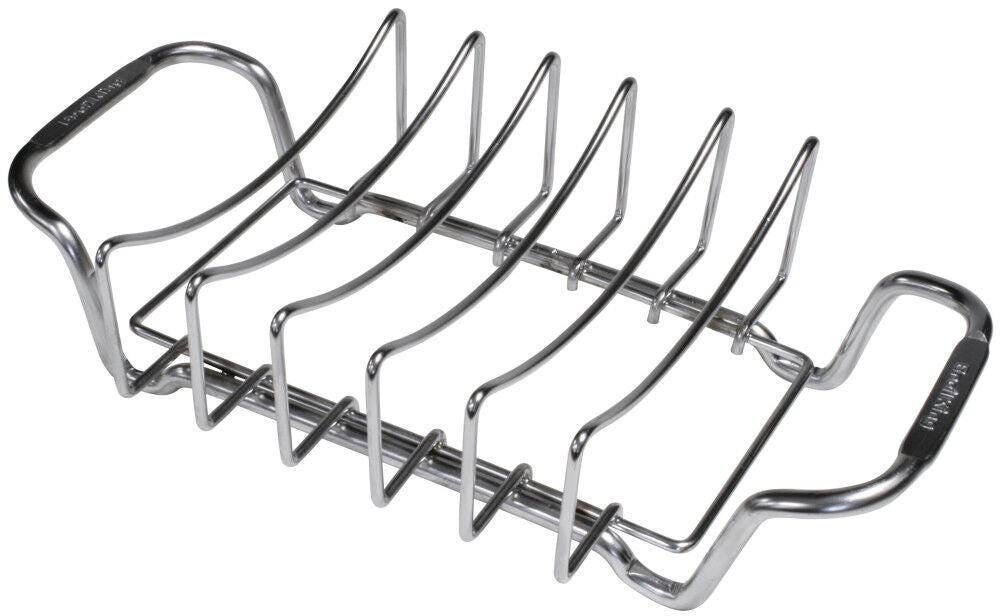 Rib & Roast Rack 62602