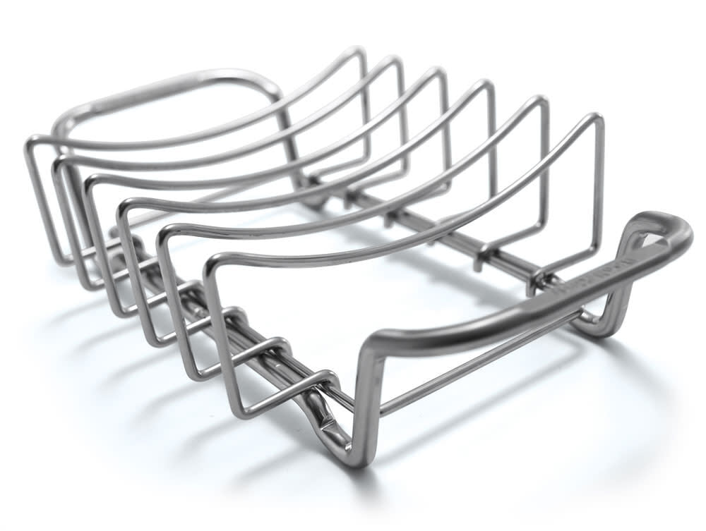 Rib & Roast Rack 62602