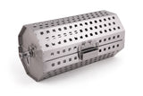 Rotisserie Tumble Basket Stainless Steel 64875