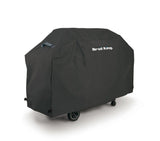 Select Grill Cover - Baron 300's/Monarch 300's/Gem 300's (with shelf up) 67470