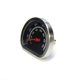 Small Lid Heat Indicator 18010