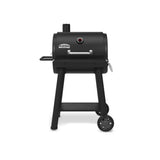 Smoke Charcoal Grill 500 945050