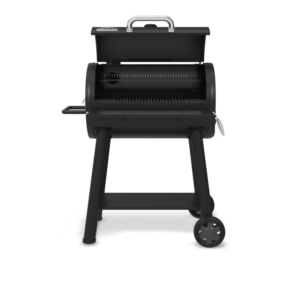 Smoke Charcoal Grill XL 948050