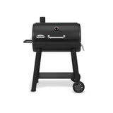 Smoke Charcoal Grill XL 948050