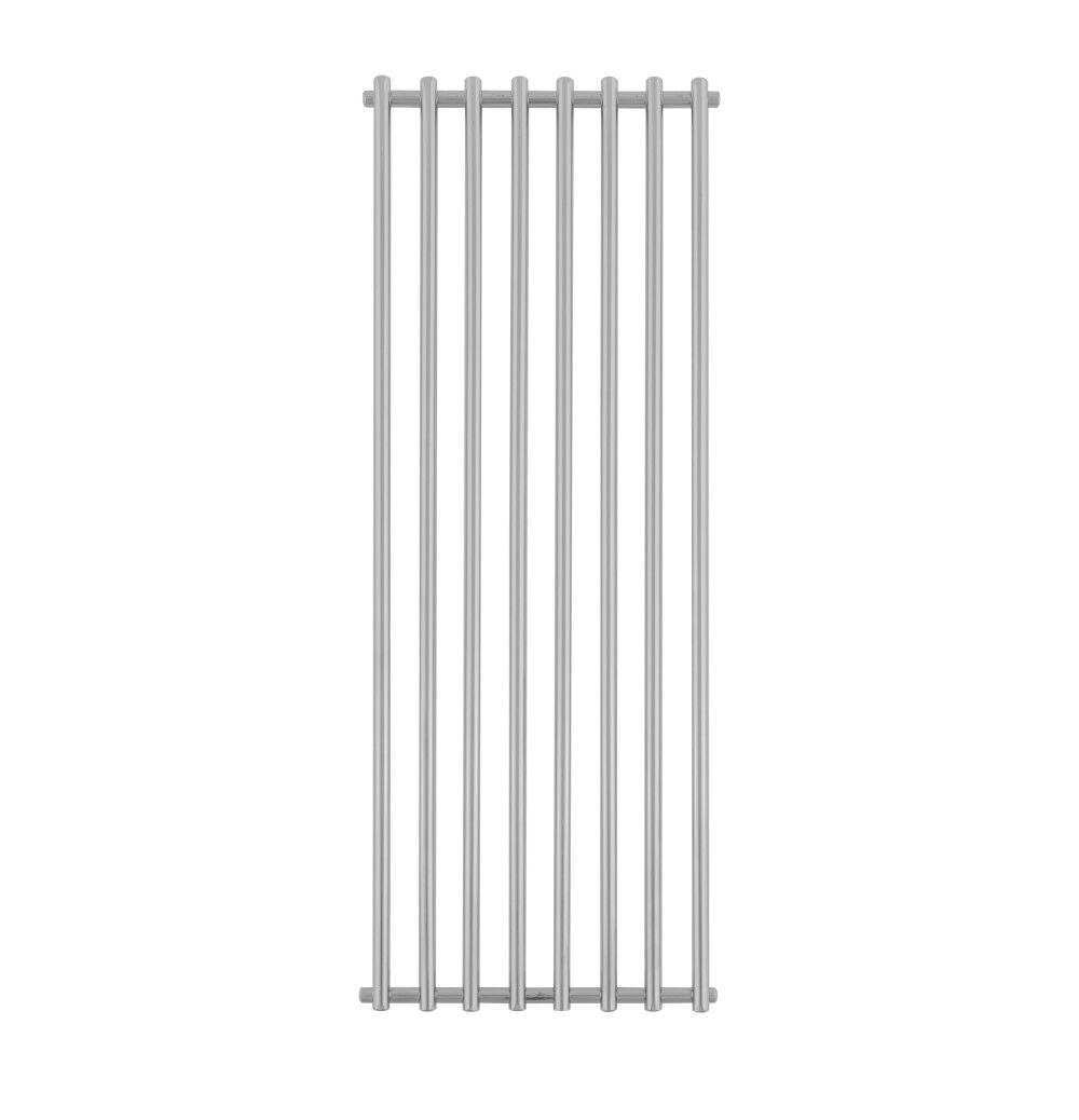 Stainless Steel BARON/CROWN/REBEL/PATRIOT Cooking Grid Baron - 1 Piece 11141