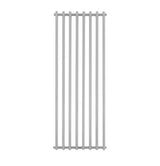 Stainless Steel BARON/CROWN/REBEL/PATRIOT Cooking Grid Baron - 1 Piece 11141