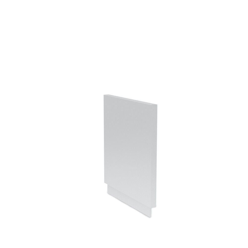 Stainless Steel Cabinet Side Panel 800050