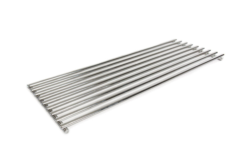 Stainless Steel IMPERIAL/REGAL Cooking Grid - 1 Piece 11153