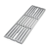 Stainless Steel IMPERIAL/REGAL Cooking Grid - 1 Piece 11249