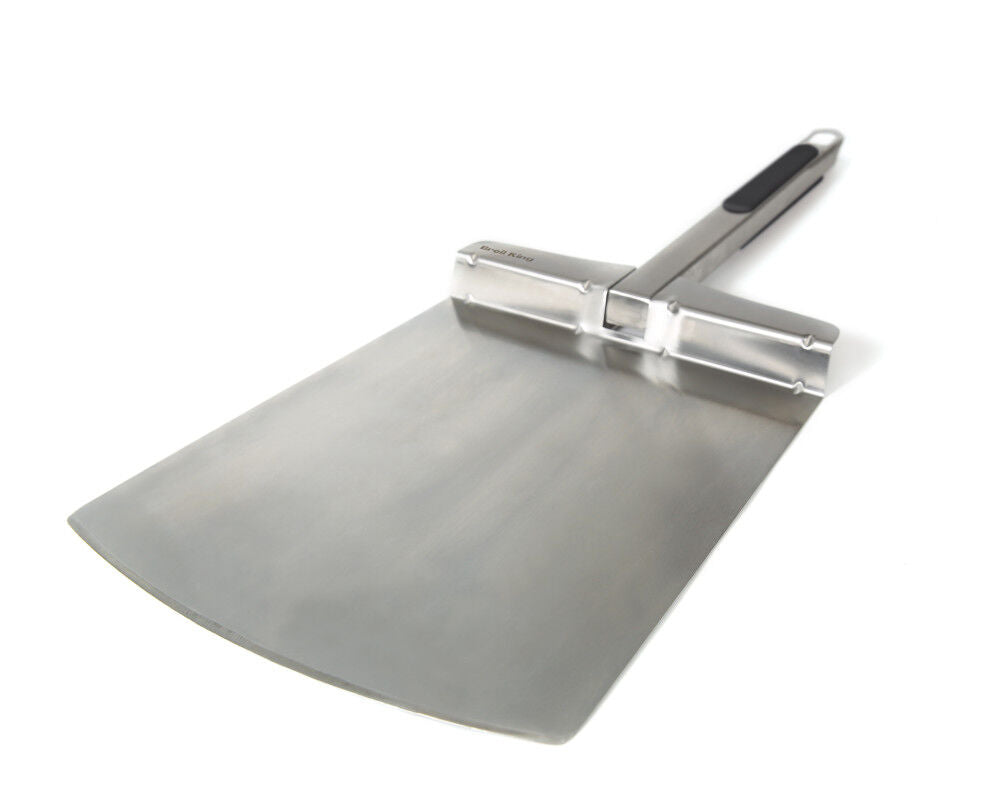 Stainless Steel Pizza Peel 69800