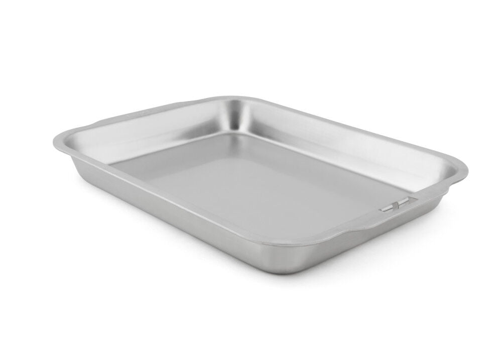 Stainless Steel Roasting/Drip Pan 63106