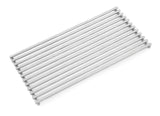 Stainless Steel SOVEREIGN/REGAL (PRIOR TO 2007) Cooking Grid - 1 Piece 11151