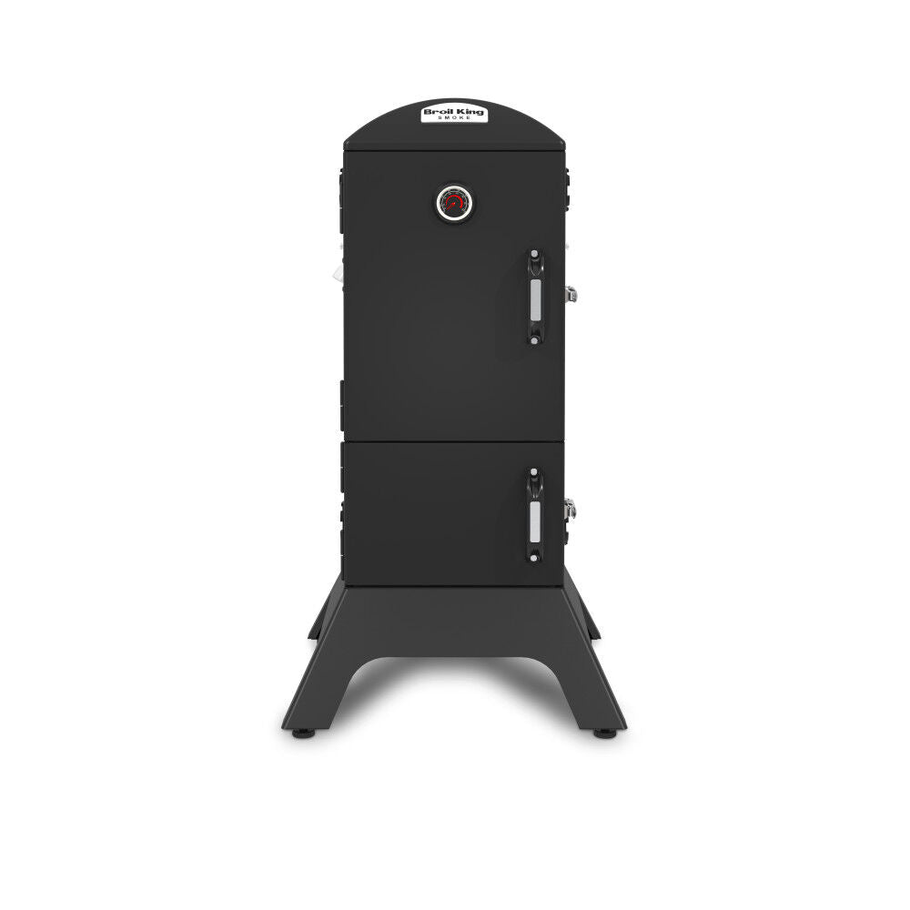 Vertical Charcoal Smoker 923610