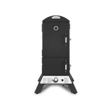 Vertical Liquid Propane Smoker 923614