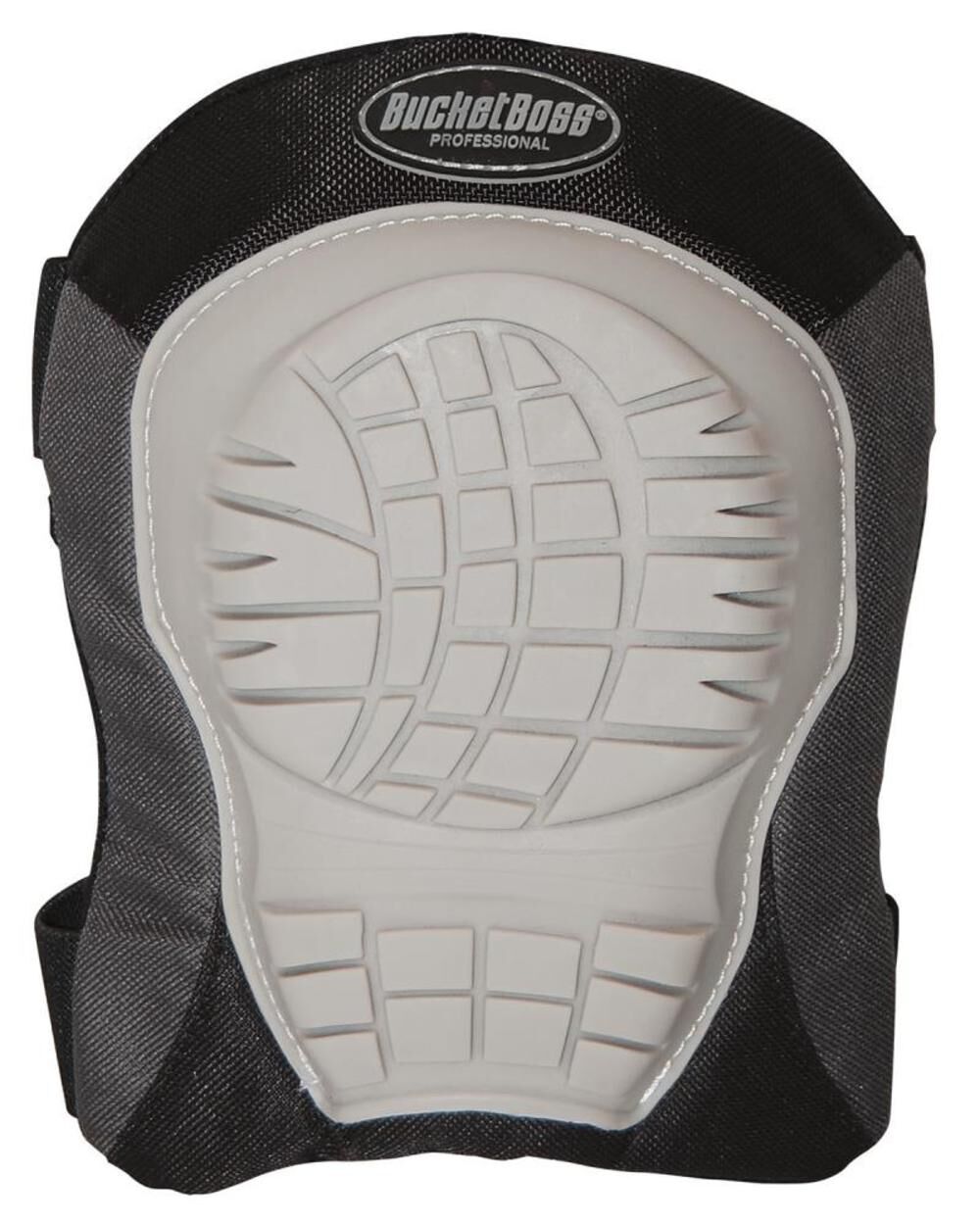 1Soft Shell Kneepad 94200