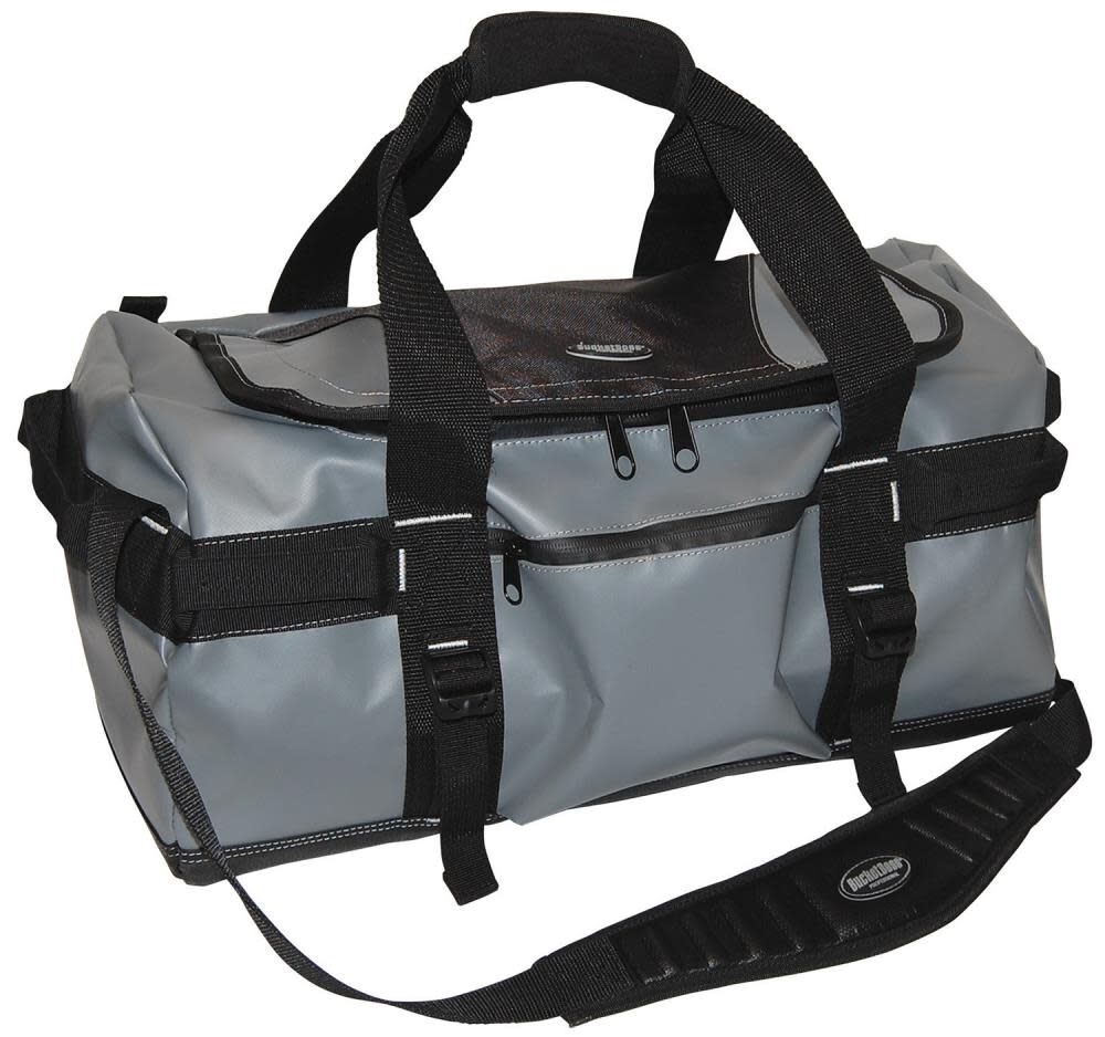 All-Weather Duffel Bag 20 68020