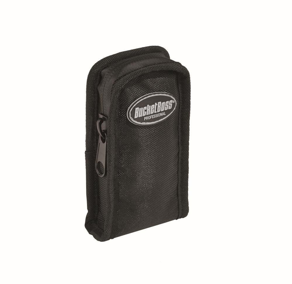 Ballistic Mobile Pouch 57500