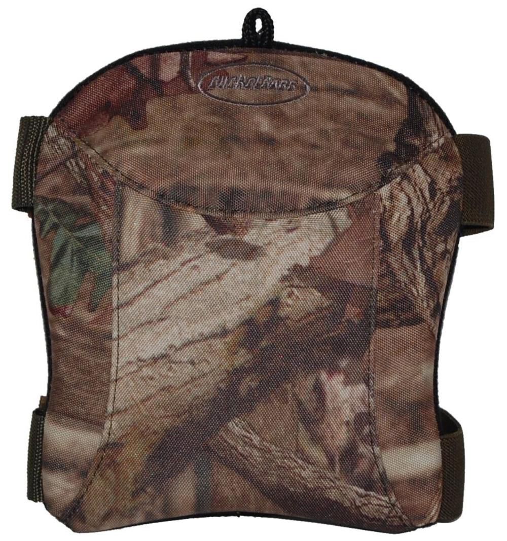 Camo Kneepad 85300