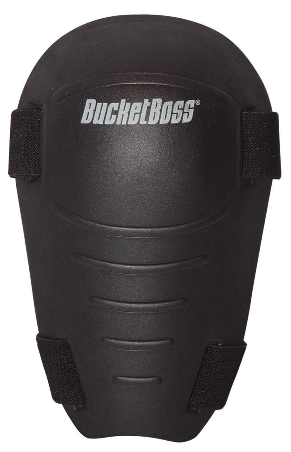 DuraFoam Kneepad 93200