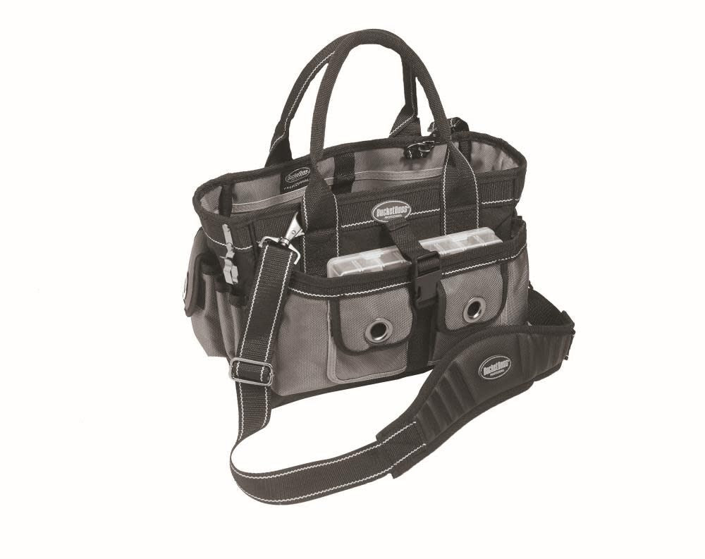 Extreme Hopalong Tool Bag 65088