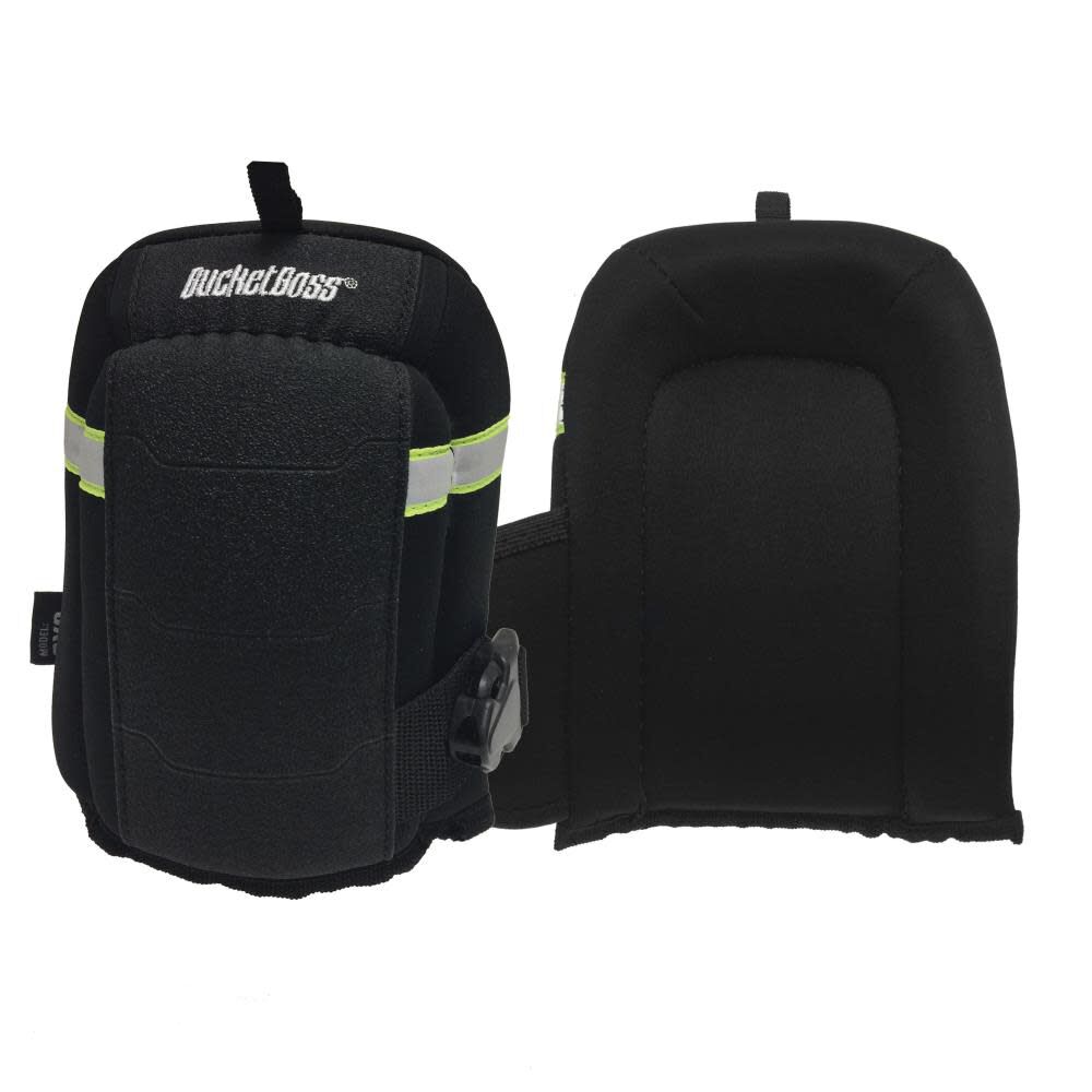 Flooring Knee Pads GX3