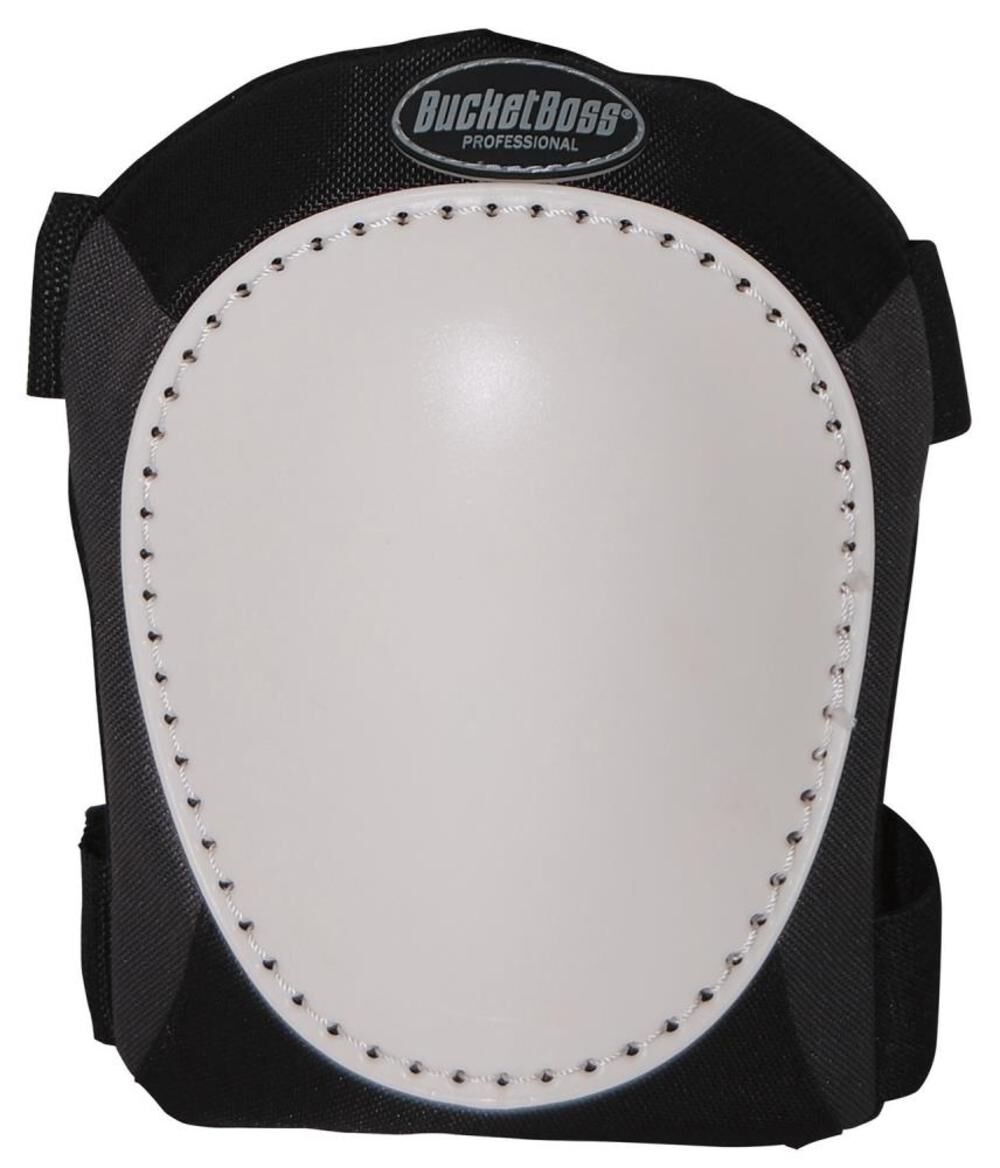 Hard Shell Kneepad 94100