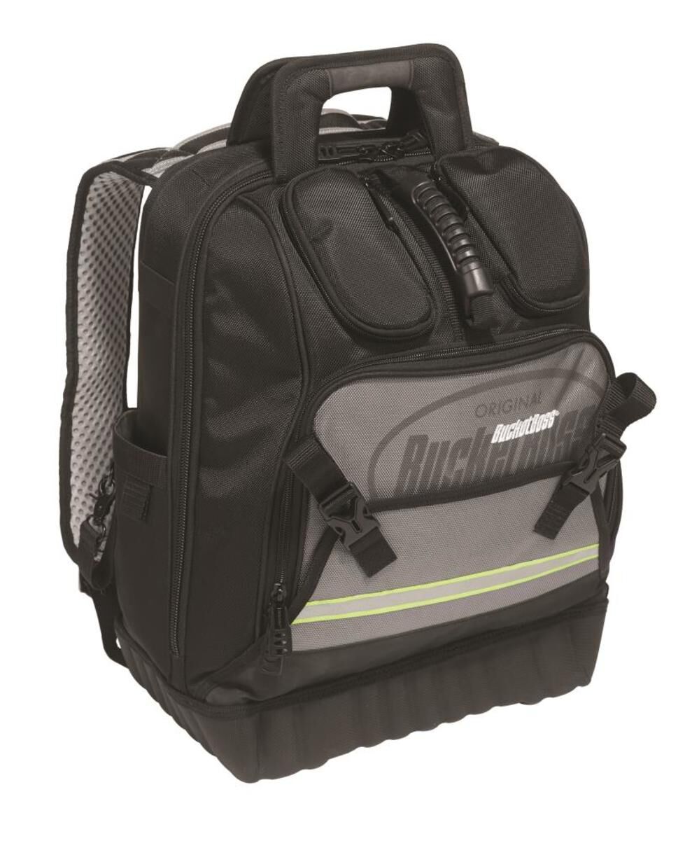 HV ProTech Tool Backpack 65180-HV