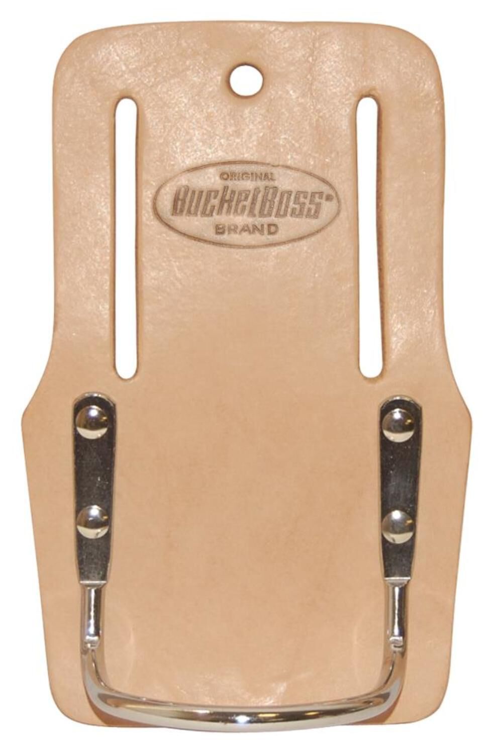 Leather Hammer Holder 55128