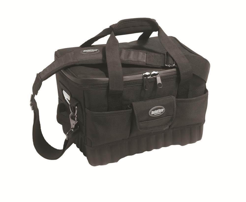 Pro Racer 14 Tool Bag 66014