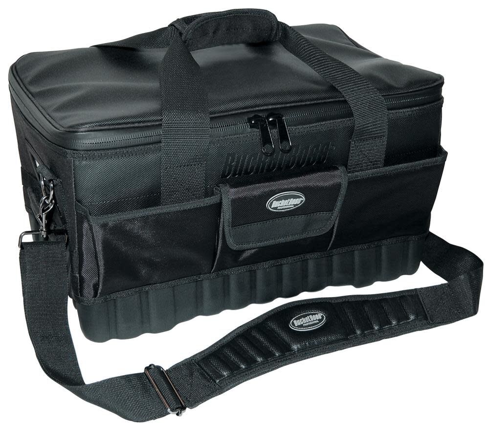 Pro Racer 18 Tool Bag 66018