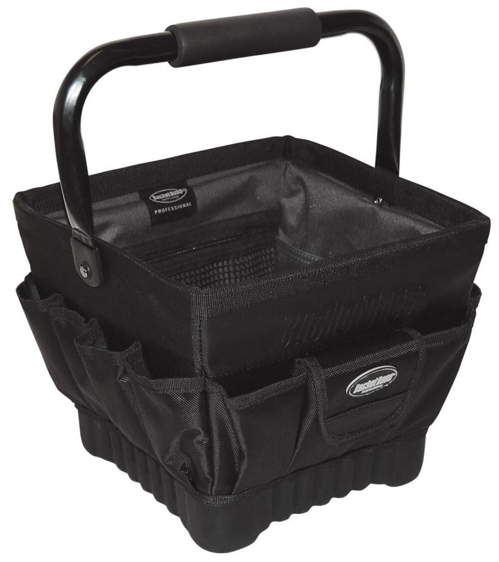 Pro Tool Tote 11 74012