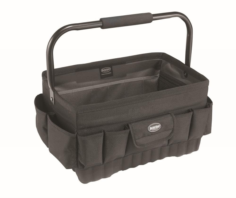 Pro Tool Tote 18 74018