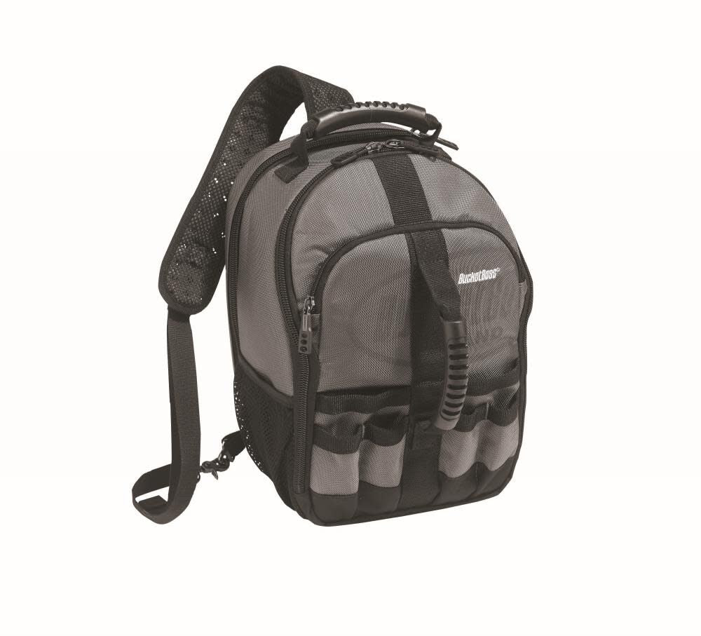 Sling Pack Tool Pack 65160