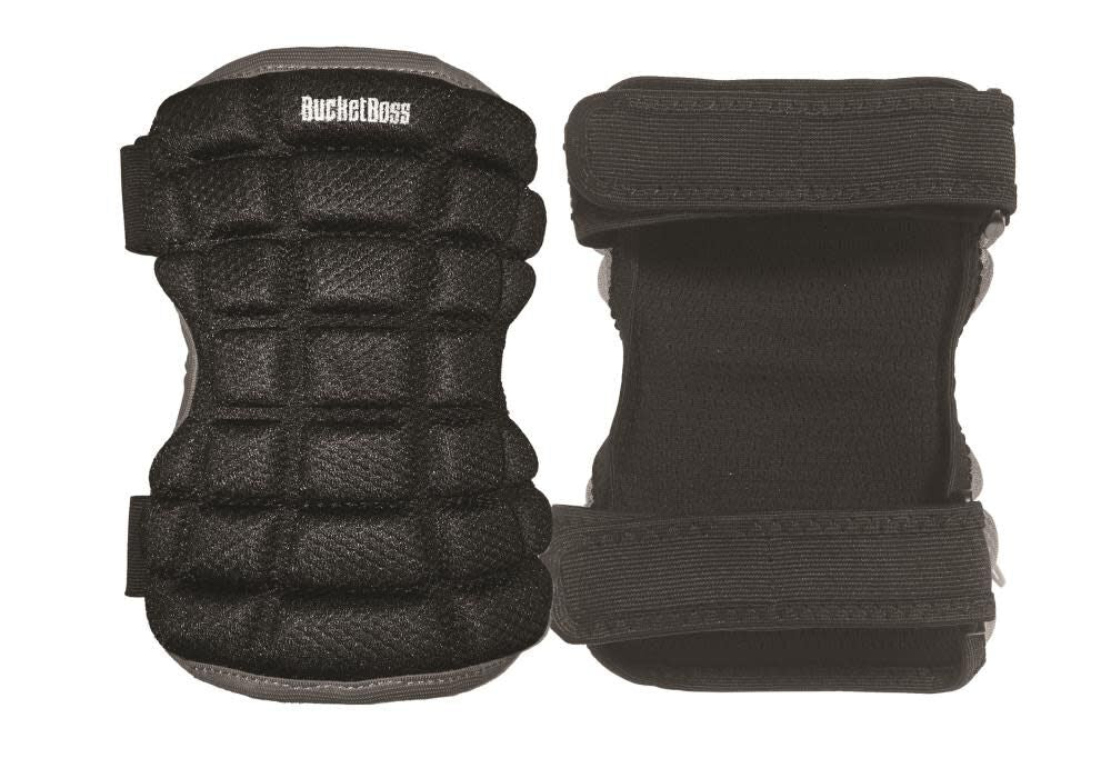 Utility inBaseballin Knee Pads BB1