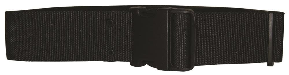 Work Belt Poly Web 55147