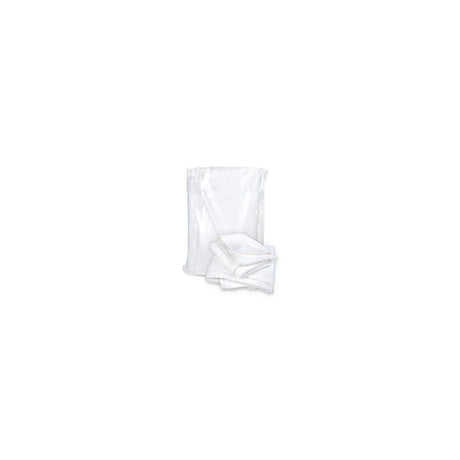 Industries 24 x 20 x 9in Cotton Terry Towel 2 Lb Bag 12051F