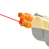 Laser Bug Beam Adapter Kit BUG-BEAM