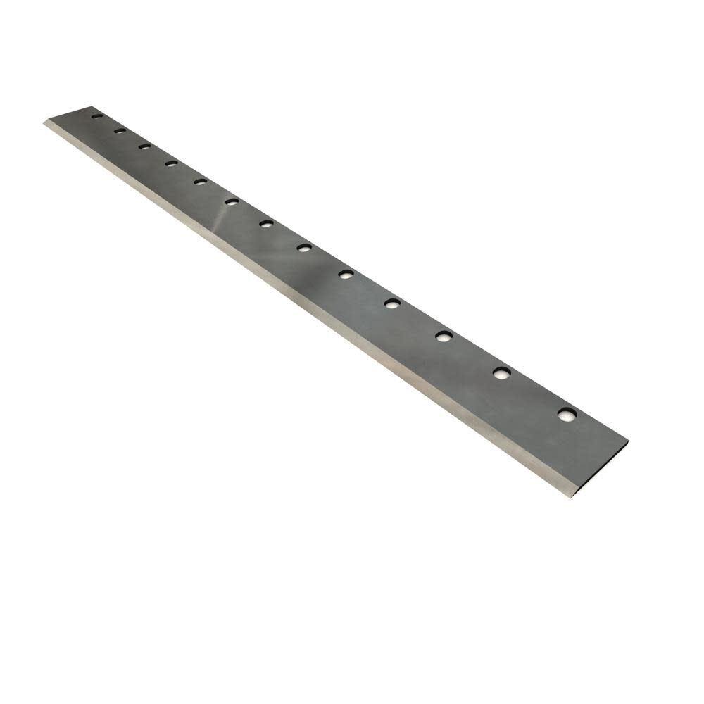 20 in. EZ Shear SST Replacement Blade 220B