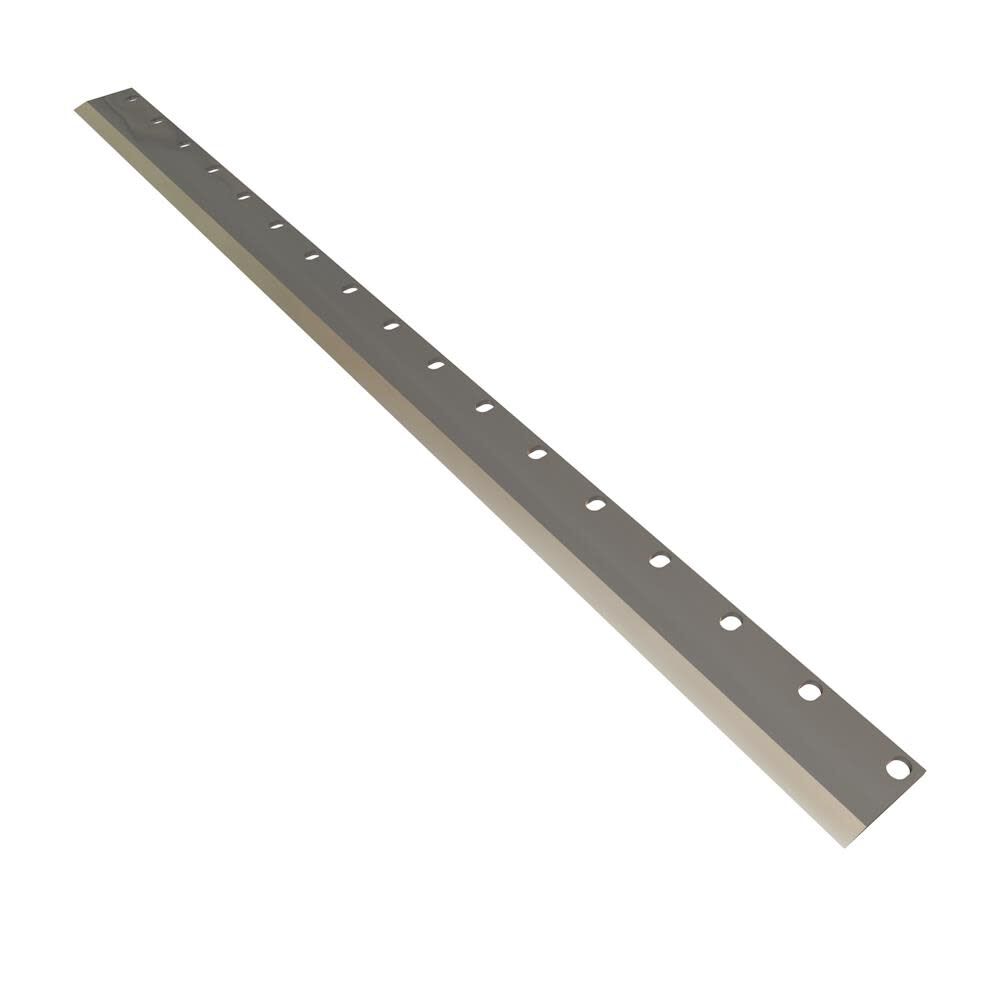 26 In. EZ Shear SST Replacement Blade 226B