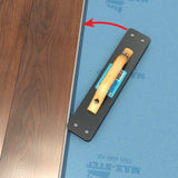 Striker XXL Tapping Block for Plank Flooring BA91-7119