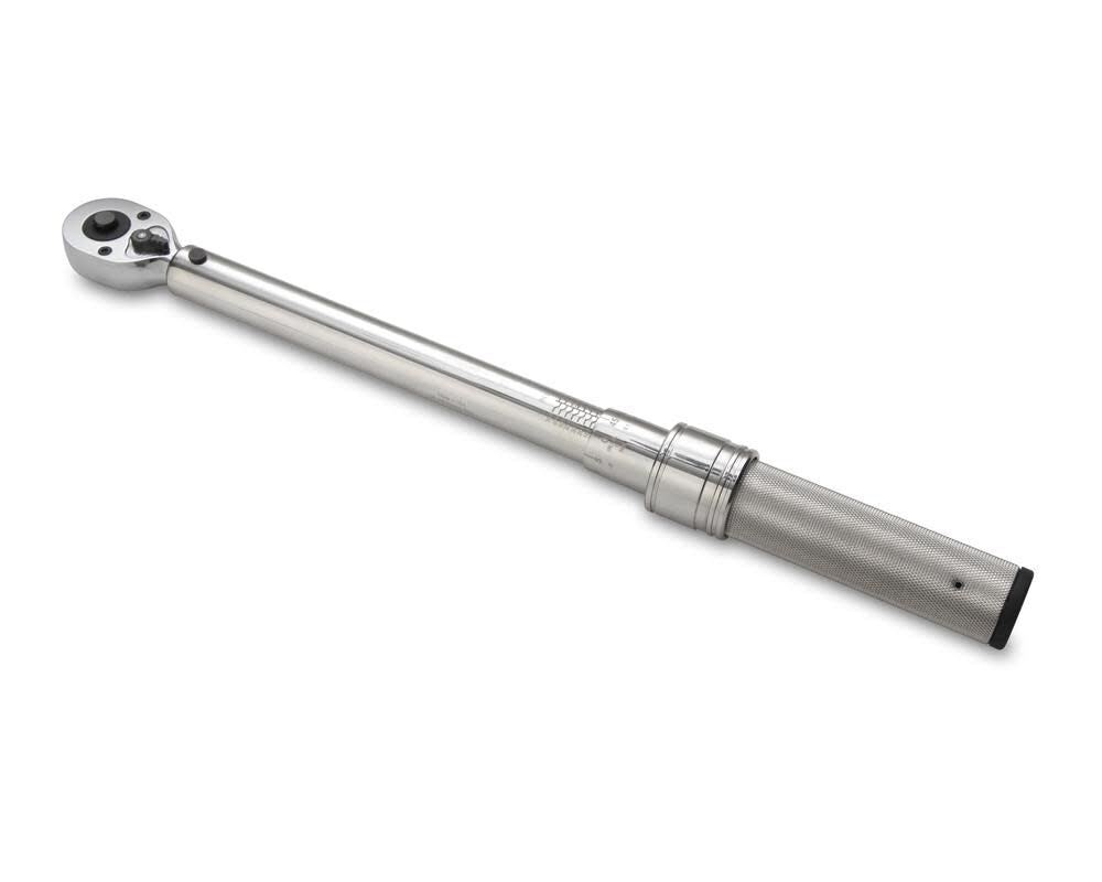 Hand Torque Wrench BTW150750