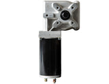 600W/90:1 Electric Tarp Gear Motor 5541095