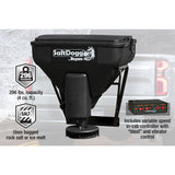 SaltDogg TGS02 4 Cubic Foot Tailgate Spreader TGS02