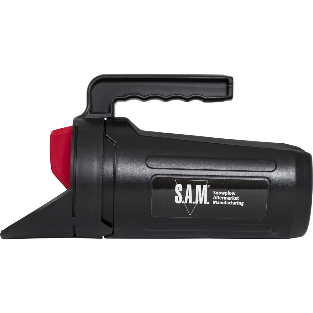 SAM Hand Spreader Shaker 9031120