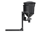 UTV 15 Gallon All-Purpose Spreader with 2 Inch Receiver Mount UTVS16