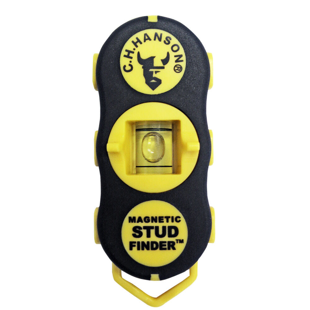 Magnetic Stud Finder 3040