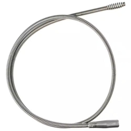 3/8 In. X 4 Ft. Urinal Auger Drain Cleaning Replacement Cable